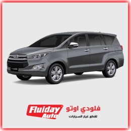 تويوتا إنوفا
